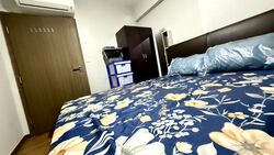 Blk 131 Plantation Grange (Tengah), HDB 4 Rooms #463006531
